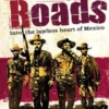 Bandit Roads