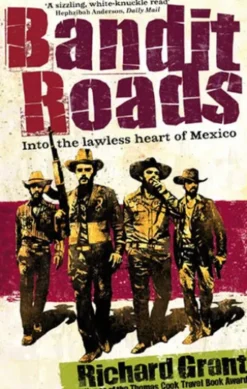 Bandit Roads