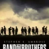Band of Brothers