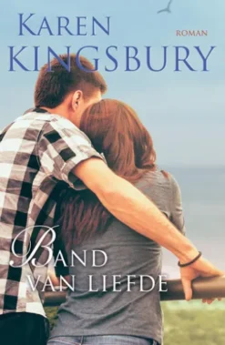 Band van liefde