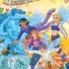 Baneberry Creek: Academy for Wayward Fairies: Beginnings