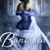 Banished