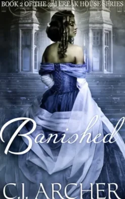 Banished
