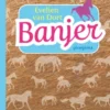 Banjer