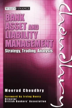 Bank Asset and Liability Management