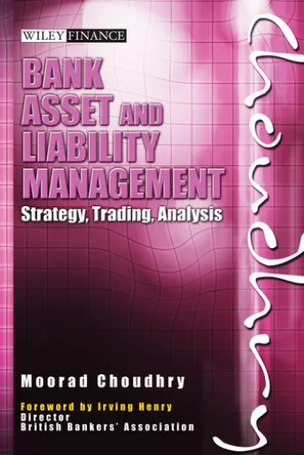 Bank Asset and Liability Management