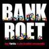 Bankroet