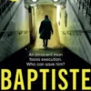 Baptiste: The Blade Must Fall