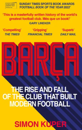 Barça