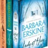 Barbara Erskine 3-Book Collection