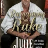 Bargaining With A Rake