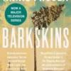 Barkskins
