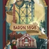 Baron 1898