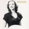 Barones tussen de armen