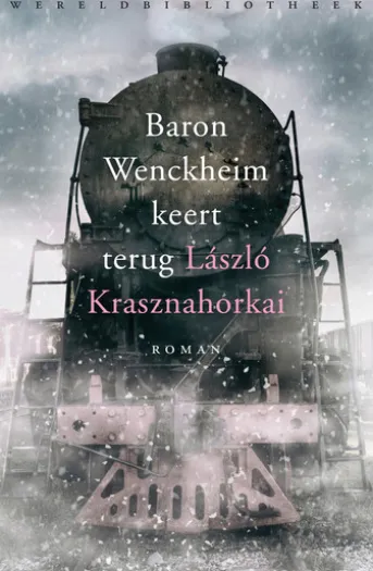 Baron Wenckheim keert terug