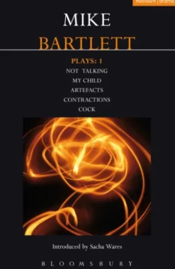 Bartlett Plays: 1