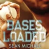 Bases Loaded