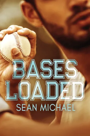 Bases Loaded