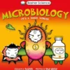 Basher Science: Microbiology