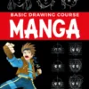Basic Drawing Course