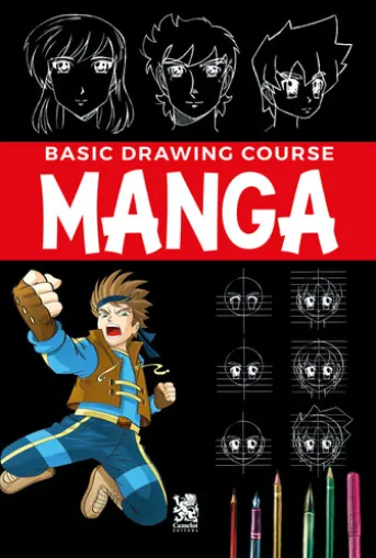Basic Drawing Course