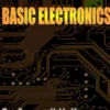 Basic Electronics