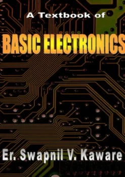Basic Electronics