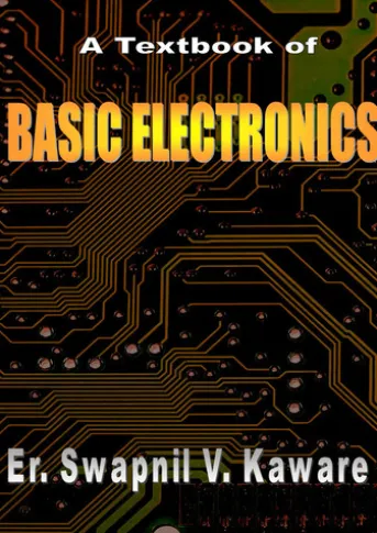 Basic Electronics