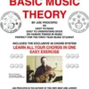 BASIC MUSIC THEORY