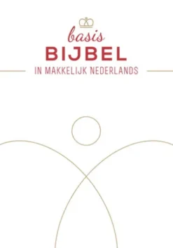 BasisBijbel