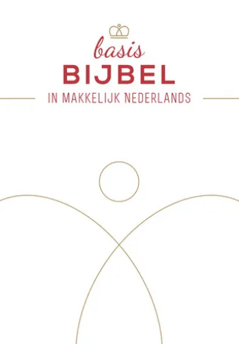 BasisBijbel