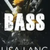 BASS