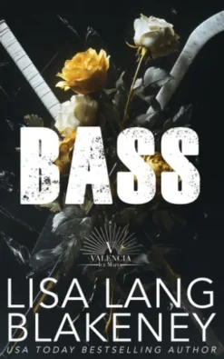 BASS