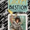 Bastion