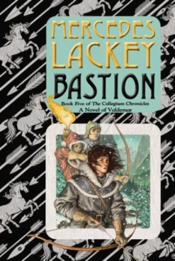 Bastion