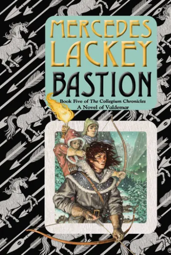 Bastion