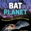 Bat Planet