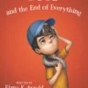 Bat and the End of Everything