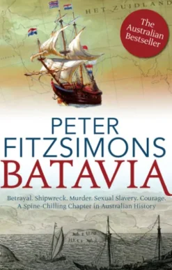 Batavia