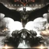 Batman: Arkham Knight - Bd. 1