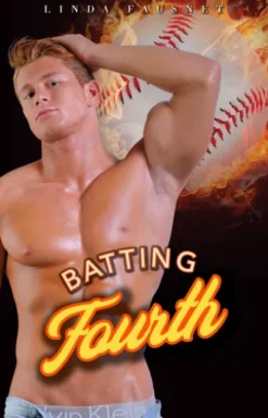 Batting Fourth