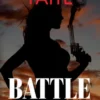 Battle Axe