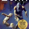 Battlefield Earth