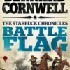 Battle Flag