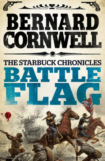 Battle Flag