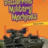 Battlefront Military Machines