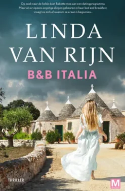 B&B Italia