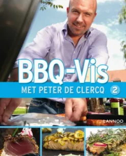 BBQ - Vis