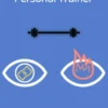 Be Successful As A Personal Trainer
