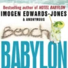 Beach Babylon